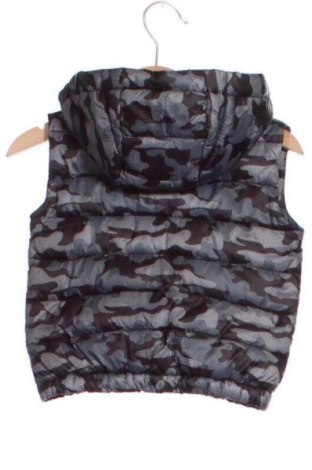 Dětská vesta  Piazza Italia, Velikost 6-9m/ 68-74 cm, Barva Vícebarevné, Cena  319,00 Kč
