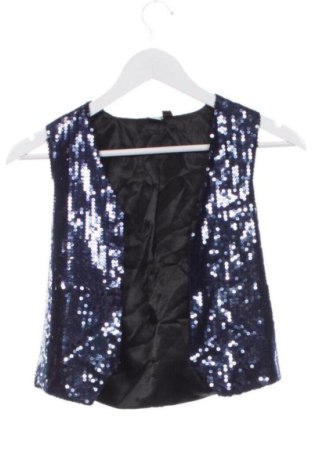 Kinderweste Pretty Sille, Größe 9-10y/ 140-146 cm, Farbe Mehrfarbig, Preis € 14,99