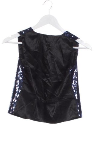 Kinderweste Pretty Sille, Größe 9-10y/ 140-146 cm, Farbe Mehrfarbig, Preis € 14,99