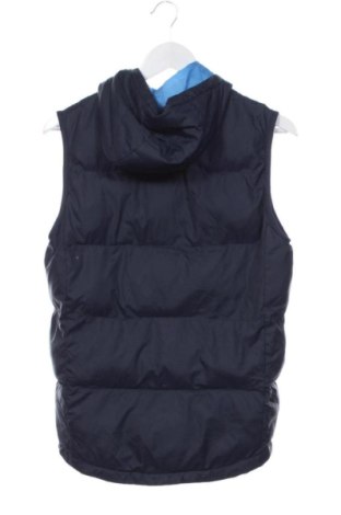 Dětská vesta  Quechua, Velikost 12-13y/ 158-164 cm, Barva Modrá, Cena  319,00 Kč