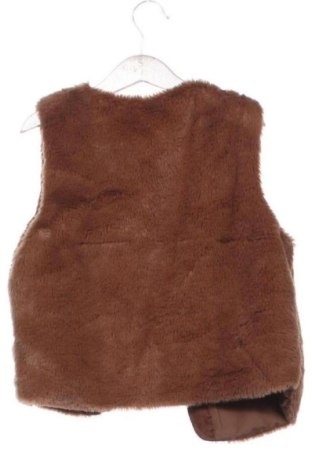 Detská vesta  SHEIN, Veľkosť 7-8y/ 128-134 cm, Farba Viacfarebná, Cena  12,95 €