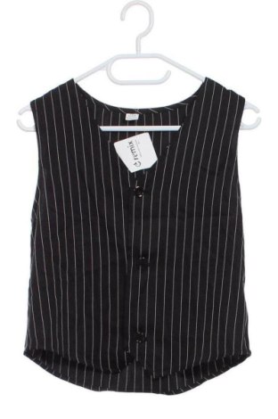 Dětská vesta  SHEIN, Velikost 11-12y/ 152-158 cm, Barva Vícebarevné, Cena  319,00 Kč