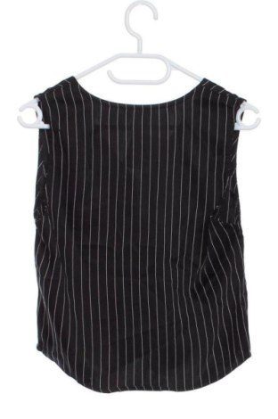 Dětská vesta  SHEIN, Velikost 11-12y/ 152-158 cm, Barva Vícebarevné, Cena  319,00 Kč