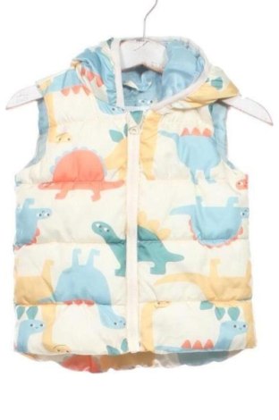 Kinderweste Sinsay, Größe 6-9m/ 68-74 cm, Farbe Mehrfarbig, Preis 10,74 €