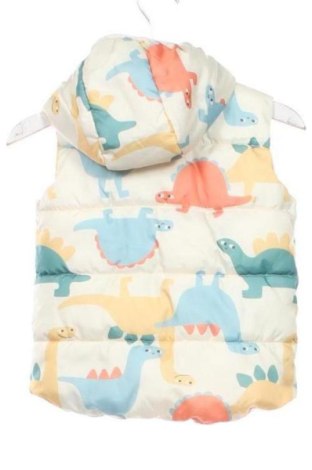 Kinderweste Sinsay, Größe 6-9m/ 68-74 cm, Farbe Mehrfarbig, Preis 10,74 €