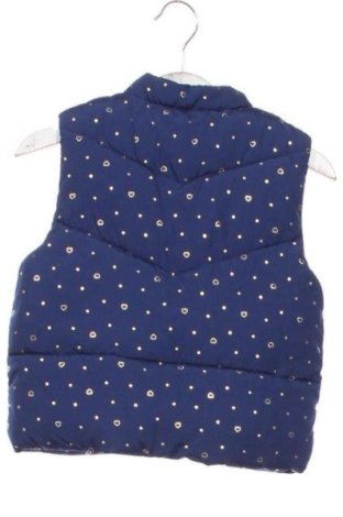 Detská vesta  Tex, Veľkosť 18-24m/ 86-98 cm, Farba Viacfarebná, Cena  12,95 €
