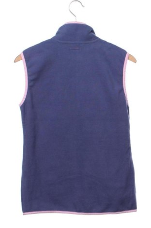 Vestă pentru copii Trollkids, Mărime 10-11y/ 146-152 cm, Culoare Mov, Preț 145,99 Lei