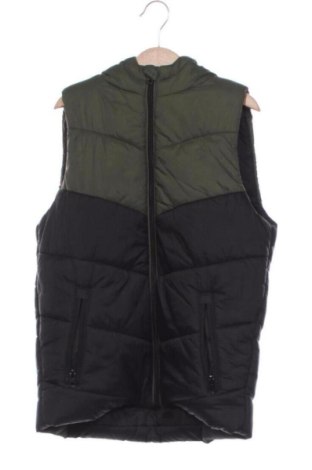 Detská vesta  True Destinations, Veľkosť 8-9y/ 134-140 cm, Farba Viacfarebná, Cena  10,00 €