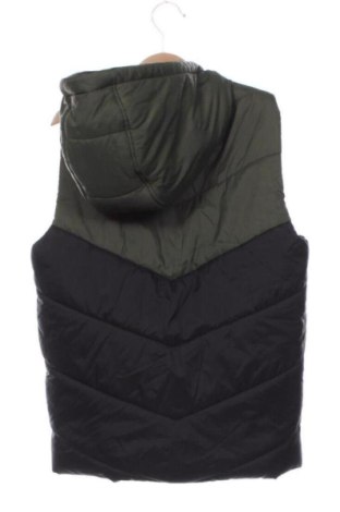 Detská vesta  True Destinations, Veľkosť 8-9y/ 134-140 cm, Farba Viacfarebná, Cena  10,00 €