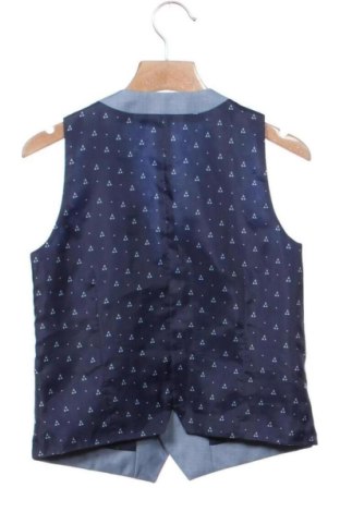 Vestă pentru copii Tu, Mărime 6-7y/ 122-128 cm, Culoare Multicolor, Preț 56,00 Lei