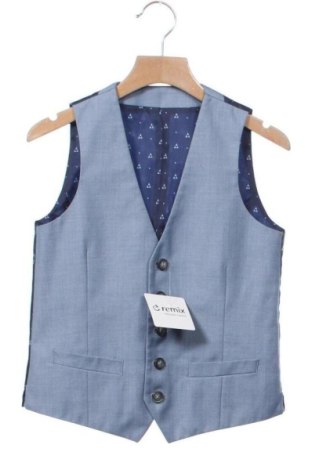 Vestă pentru copii Tu, Mărime 6-7y/ 122-128 cm, Culoare Multicolor, Preț 56,00 Lei