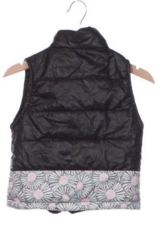 Παιδικό γιλέκο Unbranded, Μέγεθος 9-12m/ 74-80 εκ., Χρώμα Πολύχρωμο, Τιμή 12,99 €