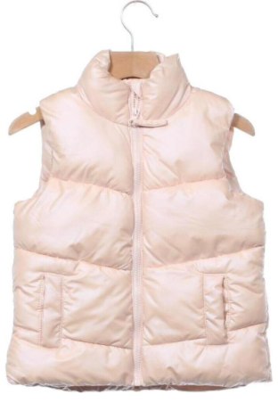 Vestă pentru copii Unbranded, Mărime 4-5y/ 110-116 cm, Culoare Roz, Preț 56,00 Lei