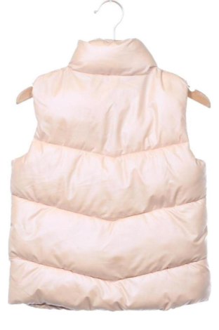 Vestă pentru copii Unbranded, Mărime 4-5y/ 110-116 cm, Culoare Roz, Preț 56,00 Lei
