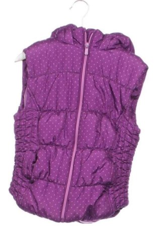 Vestă pentru copii Unbranded, Mărime 9-10y/ 140-146 cm, Culoare Multicolor, Preț 66,99 Lei