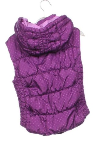 Vestă pentru copii Unbranded, Mărime 9-10y/ 140-146 cm, Culoare Multicolor, Preț 66,99 Lei