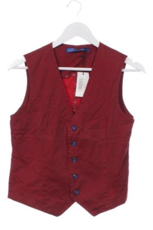 Kinderweste Unbranded, Größe 11-12y/ 152-158 cm, Farbe Mehrfarbig, Preis € 22,99