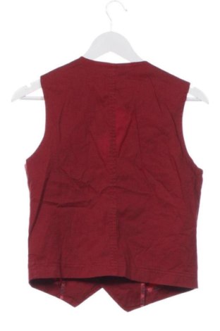 Kinderweste Unbranded, Größe 11-12y/ 152-158 cm, Farbe Mehrfarbig, Preis € 22,99