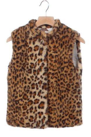 Detská vesta  Unbranded, Veľkosť 5-6y/ 116-122 cm, Farba Viacfarebná, Cena  11,00 €