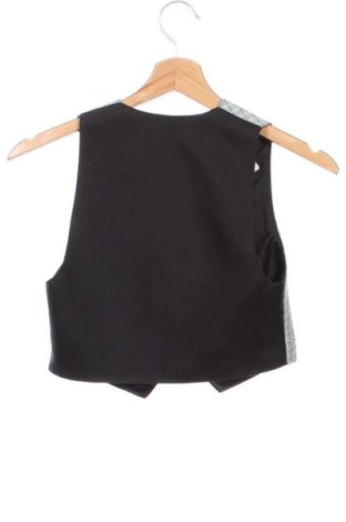 Vestă pentru copii Unbranded, Mărime 5-6y/ 116-122 cm, Culoare Multicolor, Preț 55,91 Lei