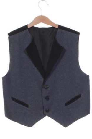 Vestă pentru copii Unbranded, Mărime 7-8y/ 128-134 cm, Culoare Multicolor, Preț 55,91 Lei