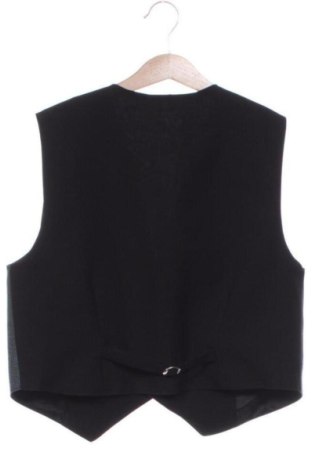 Vestă pentru copii Unbranded, Mărime 7-8y/ 128-134 cm, Culoare Multicolor, Preț 55,91 Lei