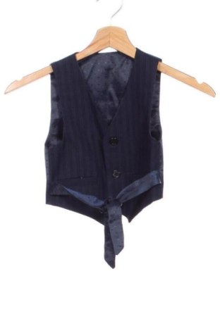 Gyerek mellény Unbranded, Méret 2-3y / 98-104 cm, Szín Sokszínű, Ár 4 545 Ft