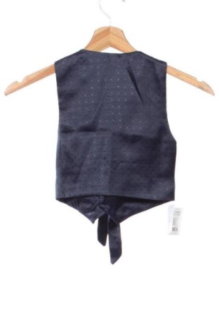 Gyerek mellény Unbranded, Méret 2-3y / 98-104 cm, Szín Sokszínű, Ár 4 545 Ft