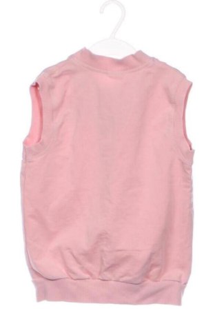 Kinderweste Unbranded, Größe 5-6y/ 116-122 cm, Farbe Mehrfarbig, Preis 14,95 €