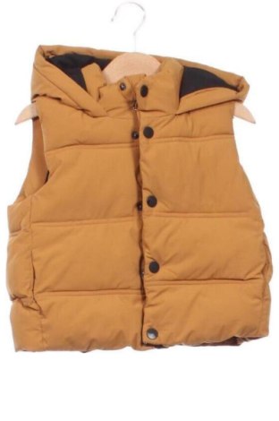 Detská vesta  Zara, Veľkosť 12-18m/ 80-86 cm, Farba Hnedá, Cena  10,35 €