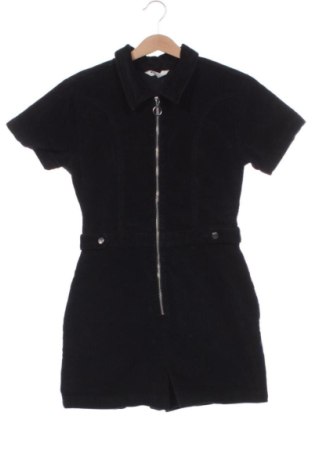 Детски гащеризон Candy Couture, Размер 12-13y/ 158-164 см, Цвят Черен, Цена 24,55 €