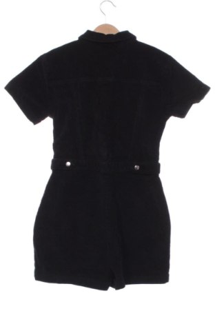 Детски гащеризон Candy Couture, Размер 12-13y/ 158-164 см, Цвят Черен, Цена 24,55 €