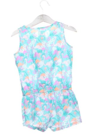 Salopetă pentru copii. Coolclub, Mărime 18-24m/ 86-98 cm, Culoare Multicolor, Preț 85,34 Lei