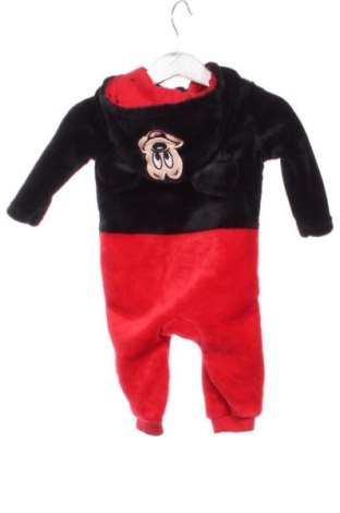 Детски гащеризон Disney, Размер 3-6m/ 62-68 см, Цвят Многоцветен, Цена 16,31 €