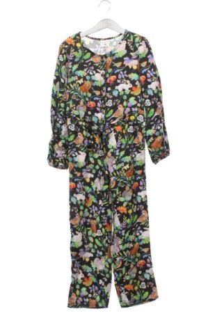 Dětská kombinéza  H&M, Velikost 6-7y/ 122-128 cm, Barva Vícebarevné, Cena  489,00 Kč