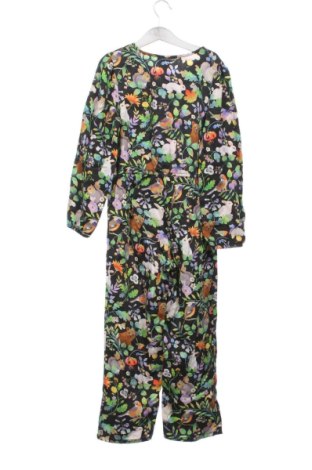 Dětská kombinéza  H&M, Velikost 6-7y/ 122-128 cm, Barva Vícebarevné, Cena  489,00 Kč