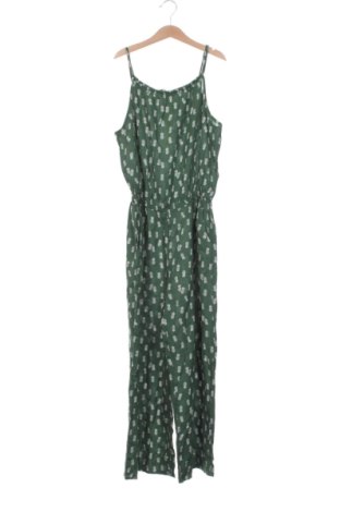 Детски гащеризон H&M, Размер 14-15y/ 168-170 см, Цвят Многоцветен, Цена 16,87 €