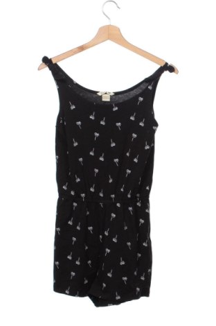 Dětská kombinéza  H&M, Velikost 12-13y/ 158-164 cm, Barva Vícebarevné, Cena  489,00 Kč