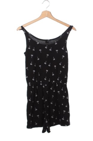 Dětská kombinéza  H&M, Velikost 12-13y/ 158-164 cm, Barva Vícebarevné, Cena  489,00 Kč