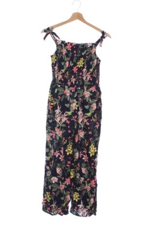 Kinder Overall H&M, Größe 10-11y/ 146-152 cm, Farbe Mehrfarbig, Preis € 21,99