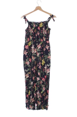 Kinder Overall H&M, Größe 10-11y/ 146-152 cm, Farbe Mehrfarbig, Preis € 21,99