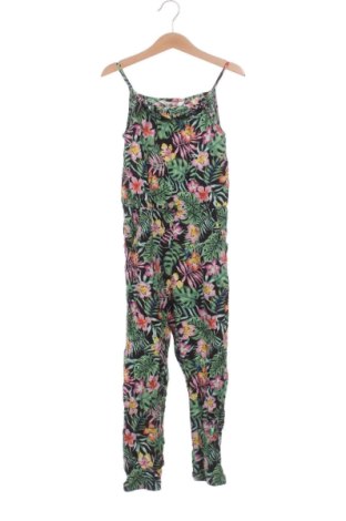 Παιδική σαλοπέτα H&M, Μέγεθος 5-6y/ 116-122 εκ., Χρώμα Πολύχρωμο, Τιμή 19,99 €