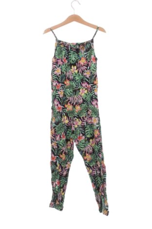 Παιδική σαλοπέτα H&M, Μέγεθος 5-6y/ 116-122 εκ., Χρώμα Πολύχρωμο, Τιμή 19,99 €