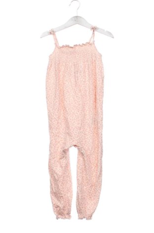 Gyerek overál H&M, Méret 2-3y / 98-104 cm, Szín Sokszínű, Ár 8 269 Ft