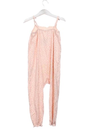 Gyerek overál H&M, Méret 2-3y / 98-104 cm, Szín Sokszínű, Ár 8 269 Ft