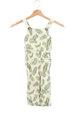 Detský overal H&M, Veľkosť 2-3y/ 98-104 cm, Farba Viacfarebná, Cena  19,95 €