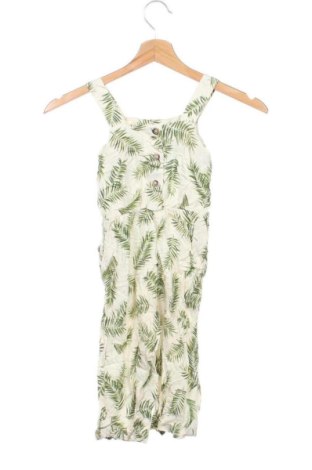 Detský overal H&M, Veľkosť 2-3y/ 98-104 cm, Farba Viacfarebná, Cena  19,95 €