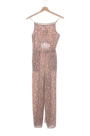 Kinder Overall H&M, Größe 11-12y/ 152-158 cm, Farbe Mehrfarbig, Preis € 16,36