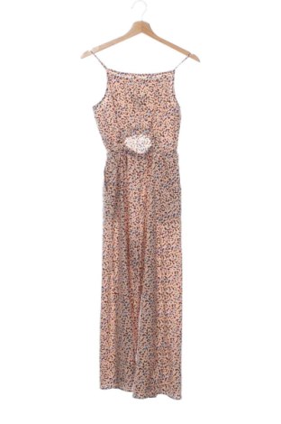 Kinder Overall H&M, Größe 11-12y/ 152-158 cm, Farbe Mehrfarbig, Preis € 16,36