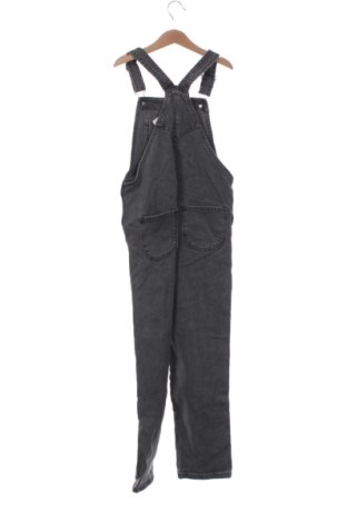 Detský overal H&M, Veľkosť 7-8y/ 128-134 cm, Farba Čierna, Cena  16,00 €